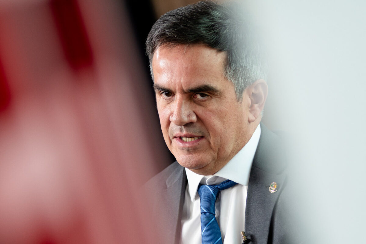 a-vantagem-para-ciro-nogueira-de-fufuca-bater-o-pe-por-ministerio