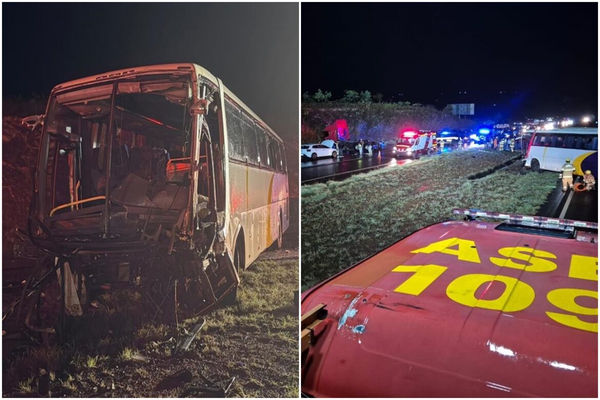 grave-acidente-entre-tres-veiculos-deixa-15-pessoas-feridas-no-df