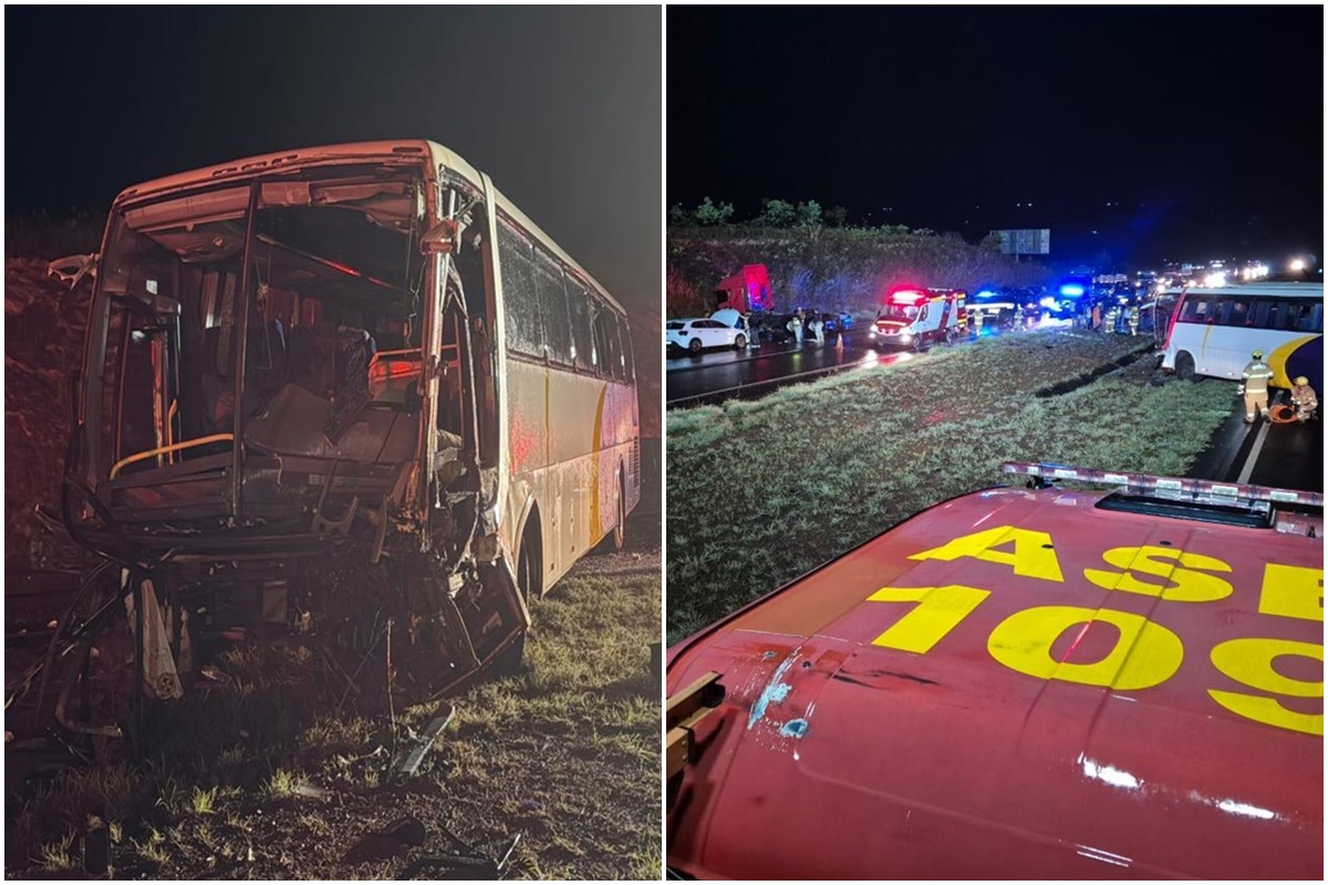 grave-acidente-entre-tres-veiculos-deixa-15-pessoas-feridas-no-df