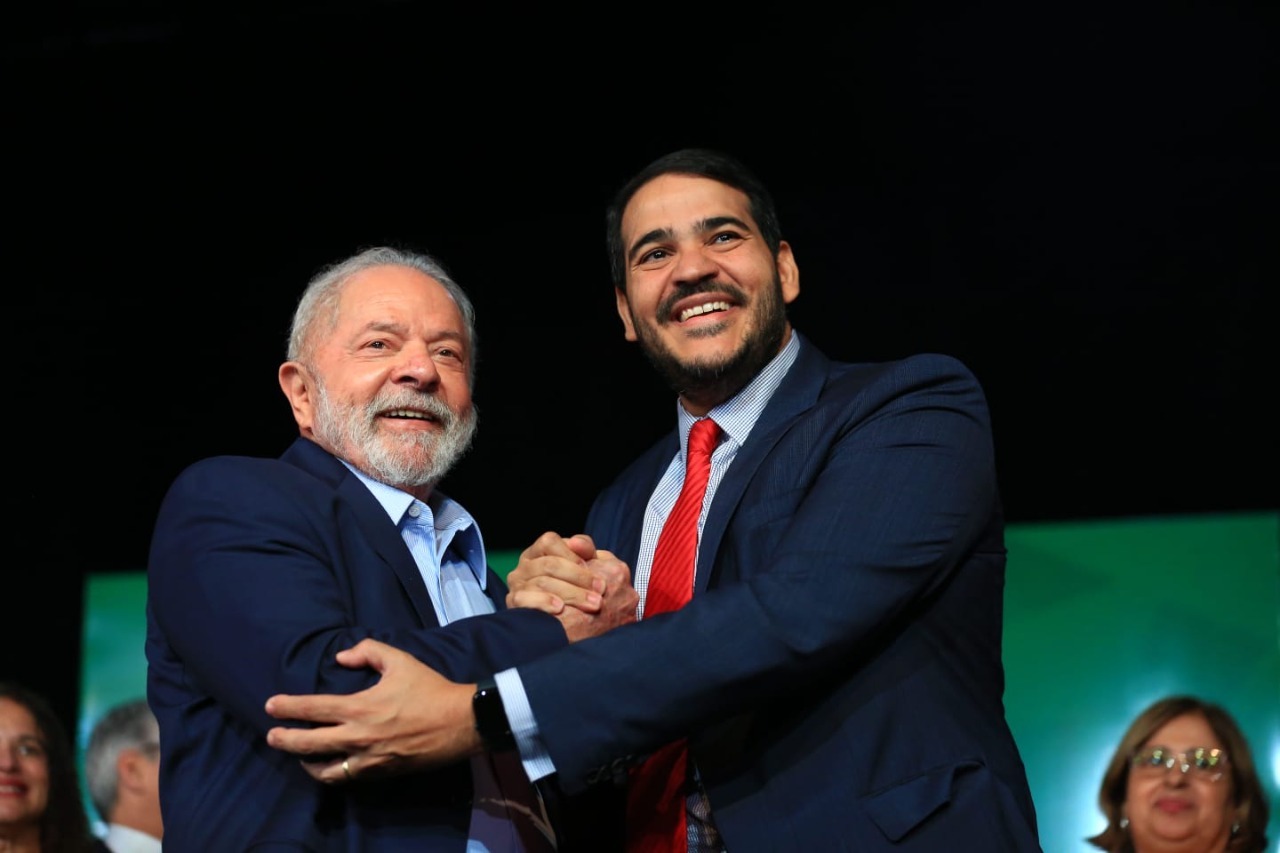 ​o-“messias”-de-lula:-confianca-no-stf-e-a-ponte-evangelica