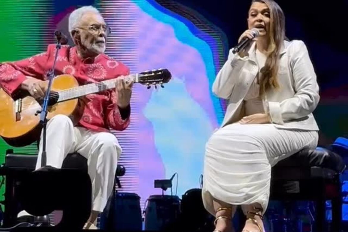 video:-assista-a-homenagem-emocionante-de-gilberto-gil-a-preta-gil