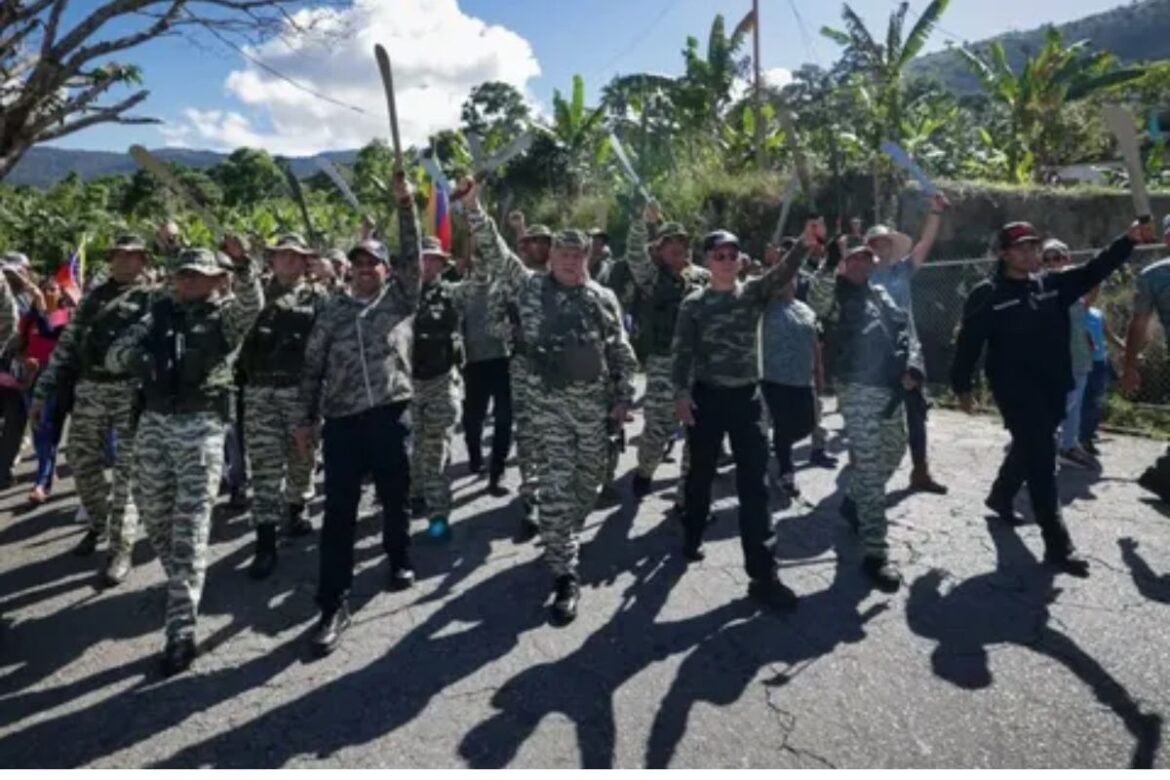 o-risco-venezuela-(por-mary-zaidan)