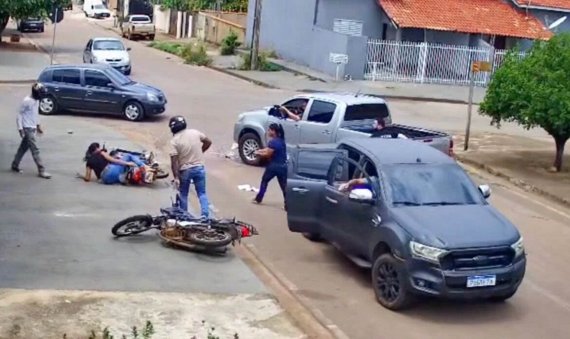 policiais-disfarcados-atropelam-e-prendem-assassino-de-casal-de-idosos