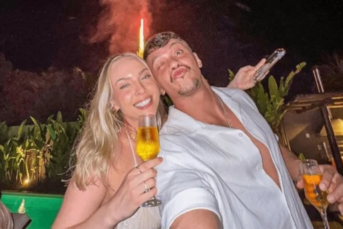 video.-fala-de-tata-viraliza-apos-fim-com-cocielo:-“nao-quero-separar”