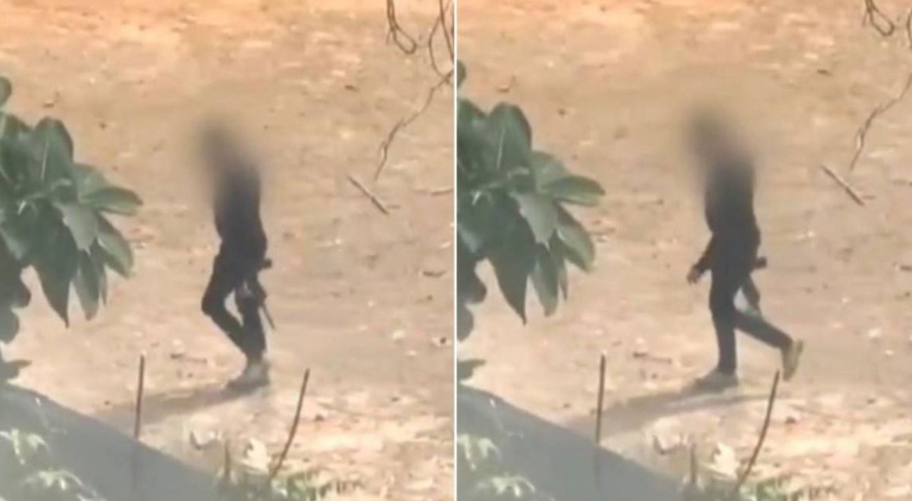 policial-influencer-atira-com-fuzil-e-fere-trabalhadores-em-obra