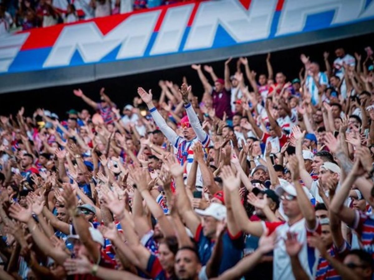 fortaleza-contabiliza-media-de-publico-mais-alta-do-nordeste-nos-ultimos-10-anos