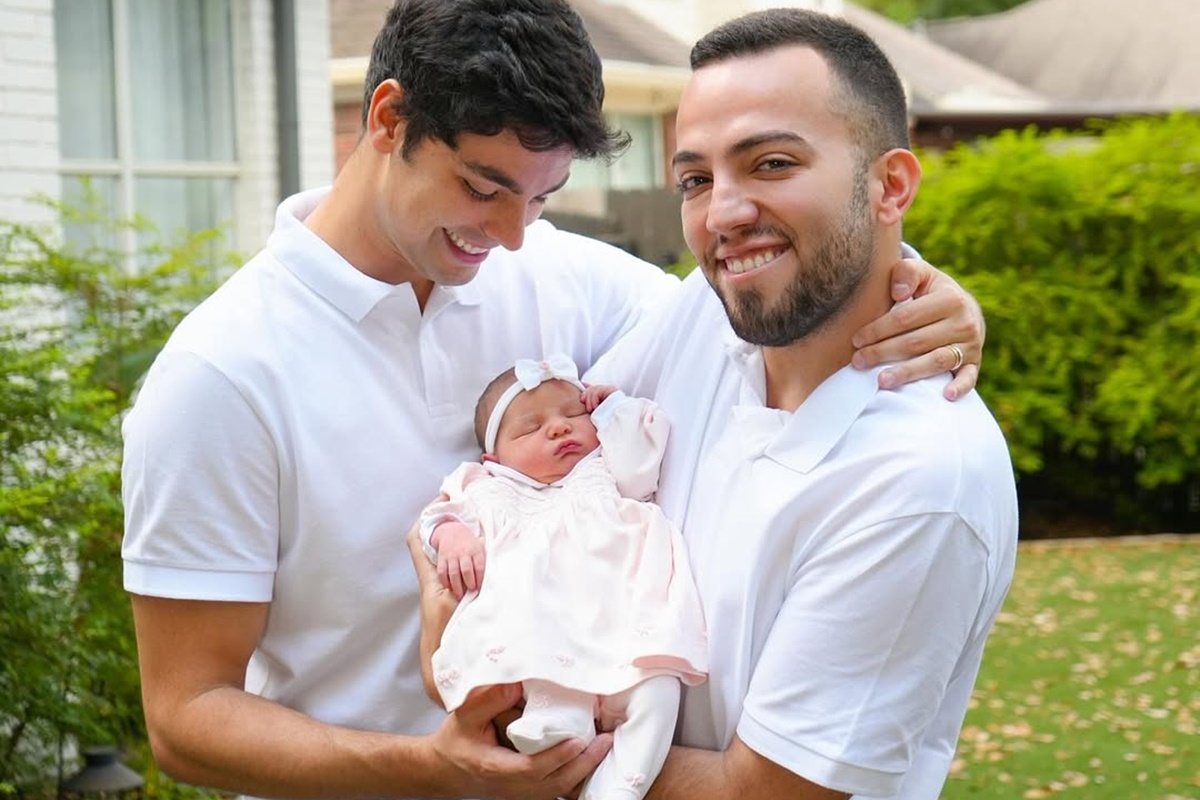 lucas-rangel-e-lucas-bley-postam-primeiro-ensaio-fotografico-da-filha