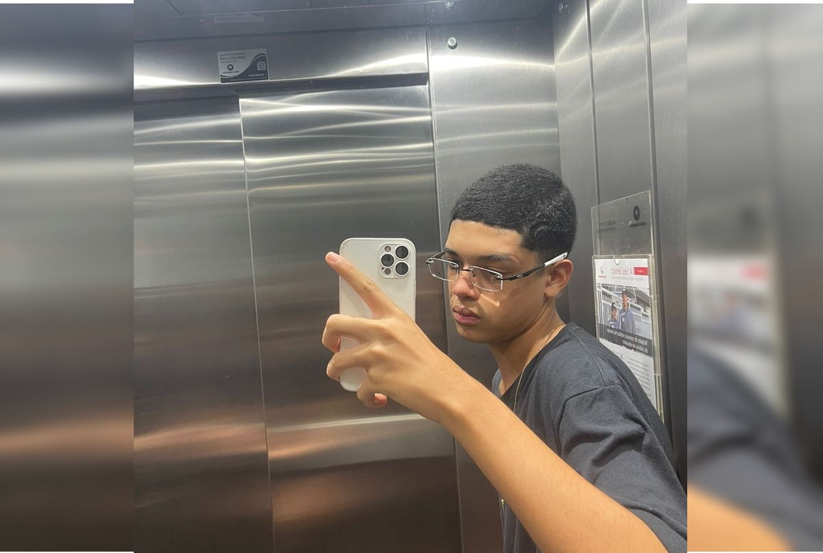 “tanta-dor-que-me-falta-ar”,-diz-irmao-de-jovem-morto-na-asa-sul