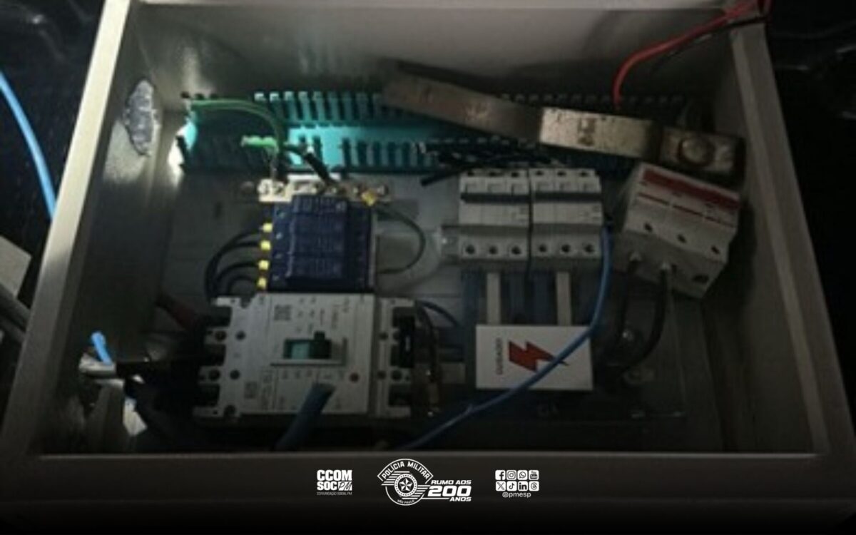 homem-armado-invade-igreja-em-sp-e-fere-fiel-antes-de-ser-preso