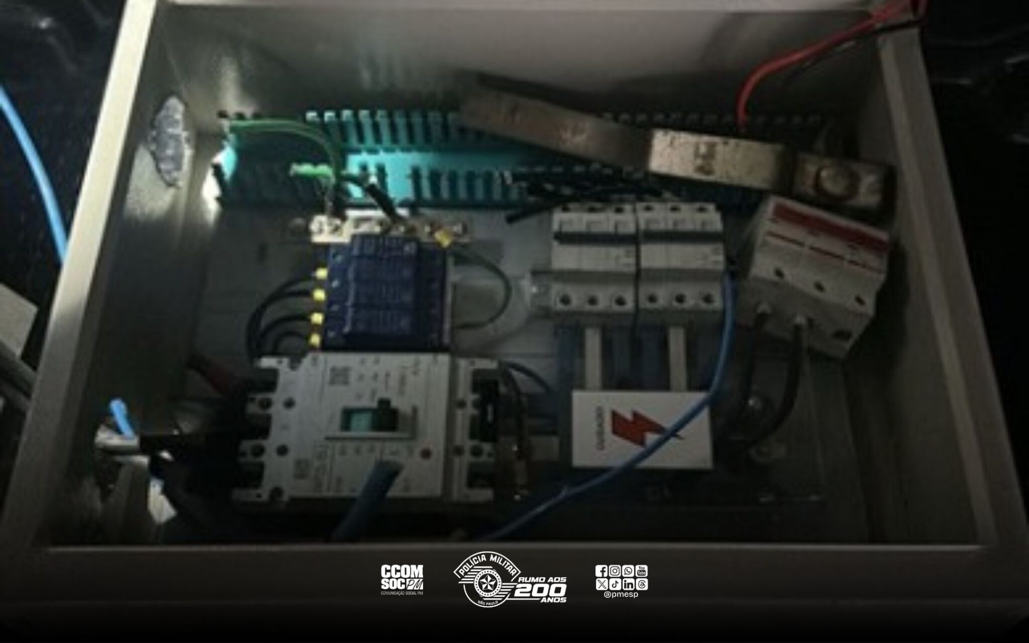 homem-armado-invade-igreja-em-sp-e-fere-fiel-antes-de-ser-preso