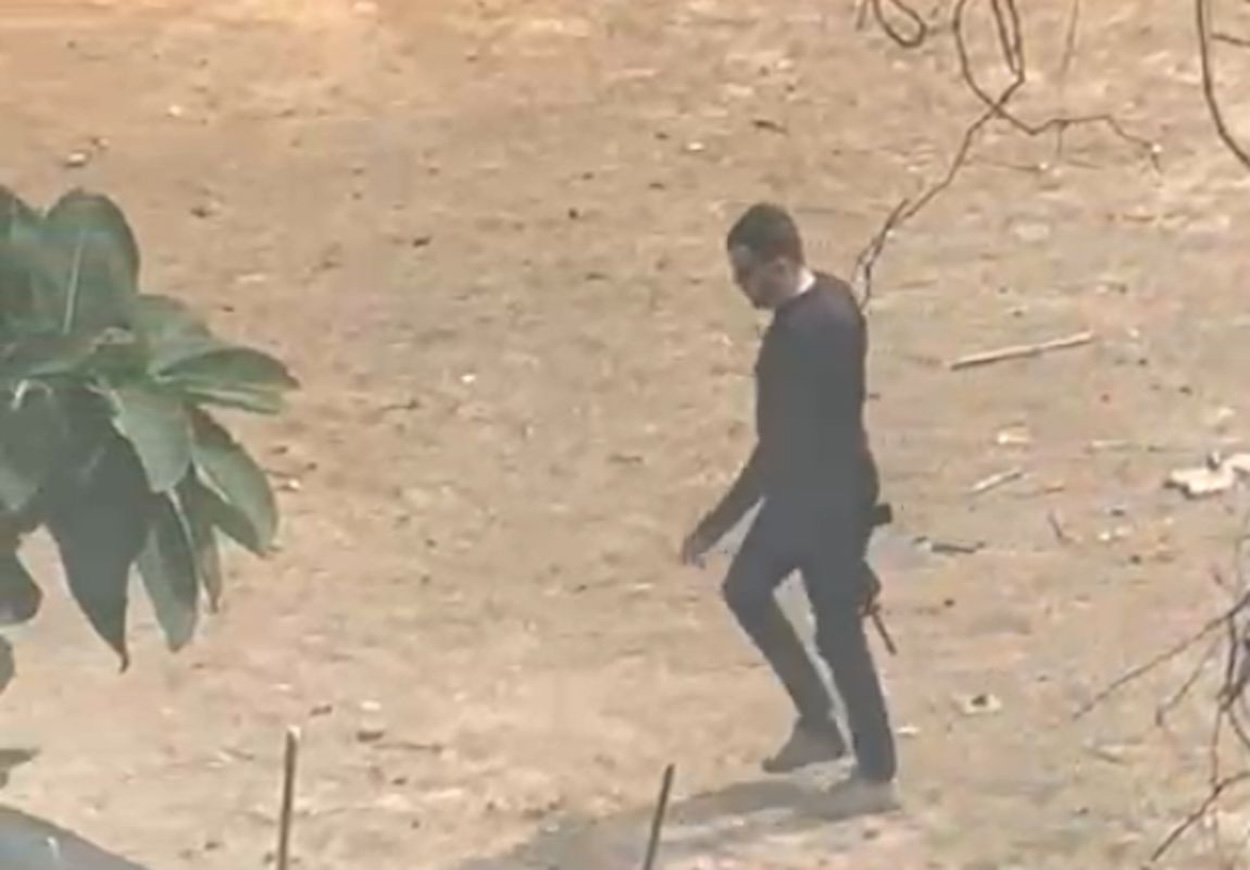 mg:-saiba-quem-e-o-policial-influencer-preso-por-tiros-dentro-de-obra