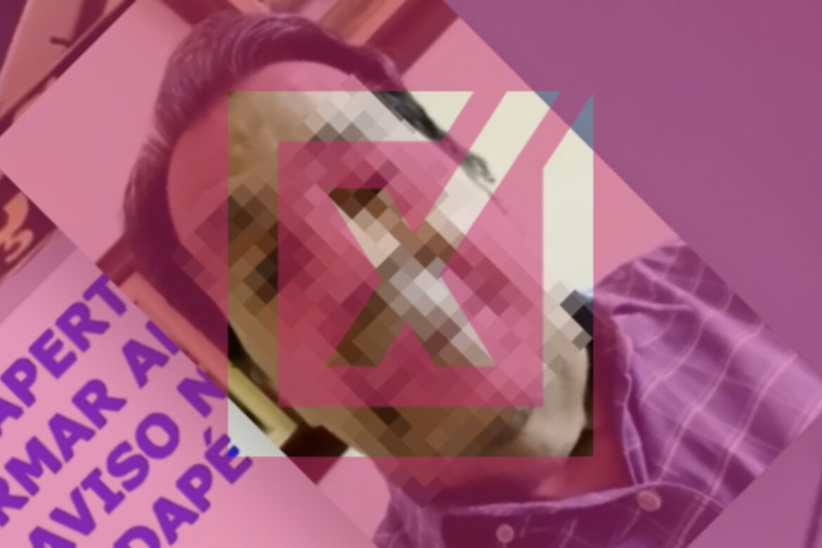 a-atualidade-politica-em-vieira-(por-gustavo-krause)