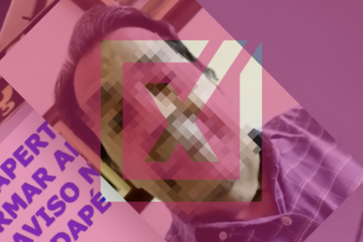 a-atualidade-politica-em-vieira-(por-gustavo-krause)