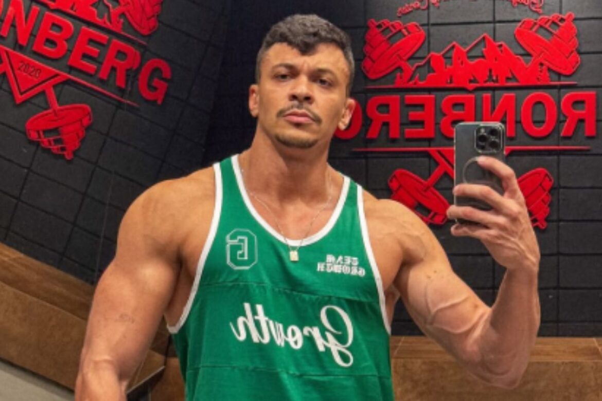 cocielo-e-flagrado-sem-alianca-apos-fim-do-casamento-com-tata;-video