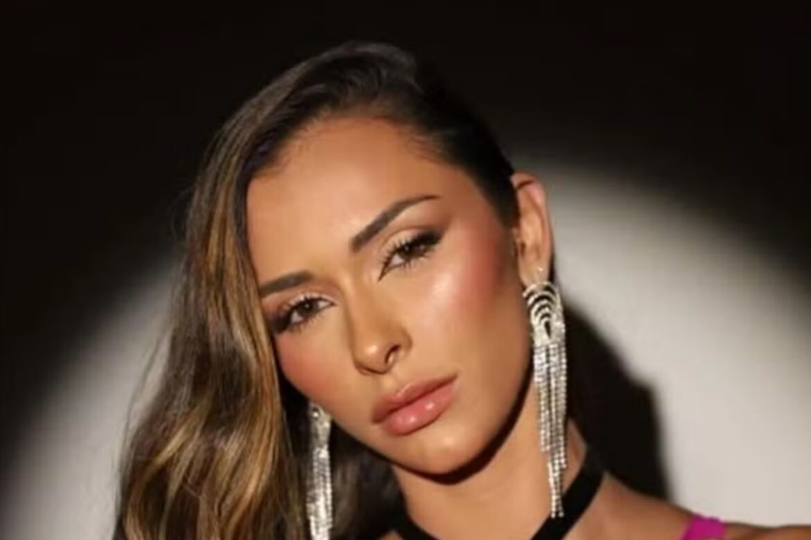 taina-castro-quebra-o-silencio-apos-condenacao-em-disputa-judicial