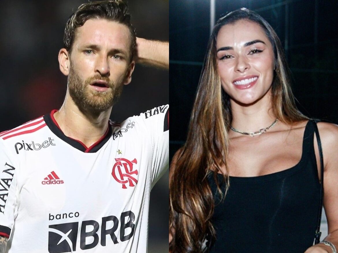 taina-militao-quebra-o-silencio-sobre-disputa-judicial-com-o-ex,-leo-pereira:-“foi-necessario”