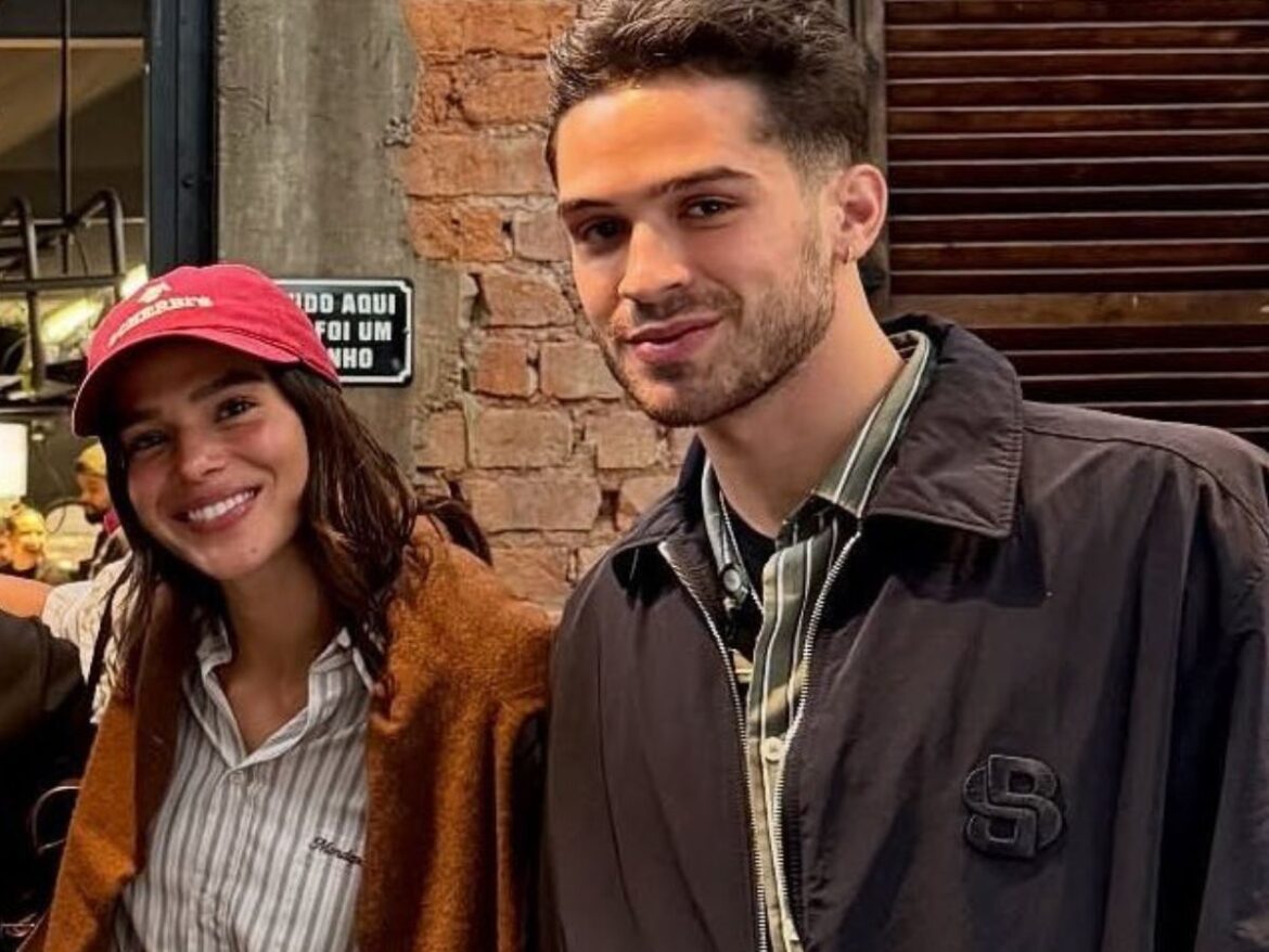 bruna-marquezine-e-joao-guilherme-sao-vistos-em-restaurante-e-movimentam-a-web