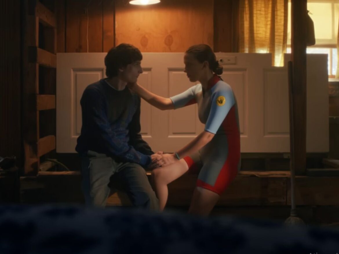 “stranger-things”:-7-fatos-sobre-a-5a-temporada