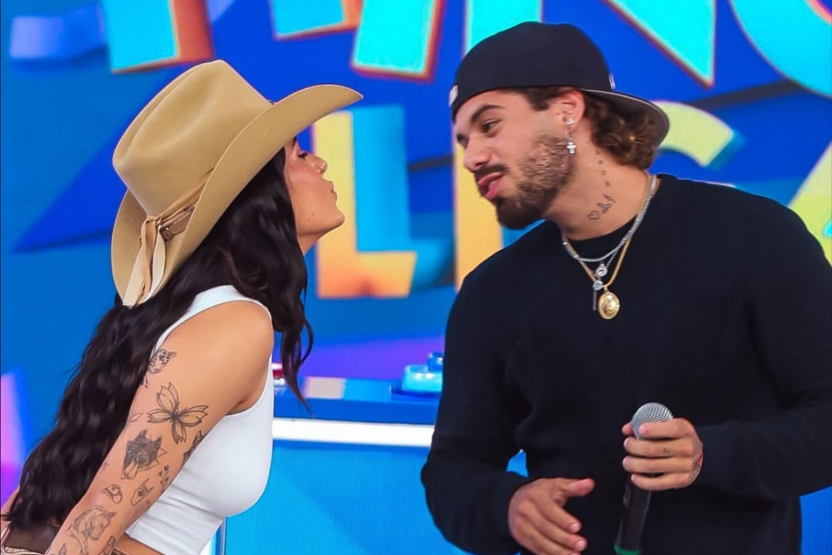 ana-castela-e-ze-felipe-se-declaram-e-revelam-status-da-relacao