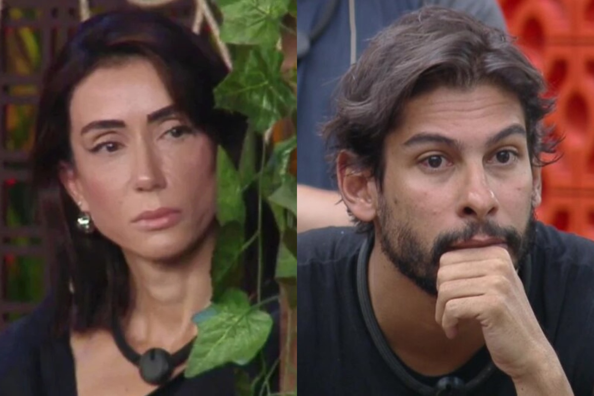 michelle-barros-revela-crise-no-casamento:-“a-gente-vive-como-irmao”