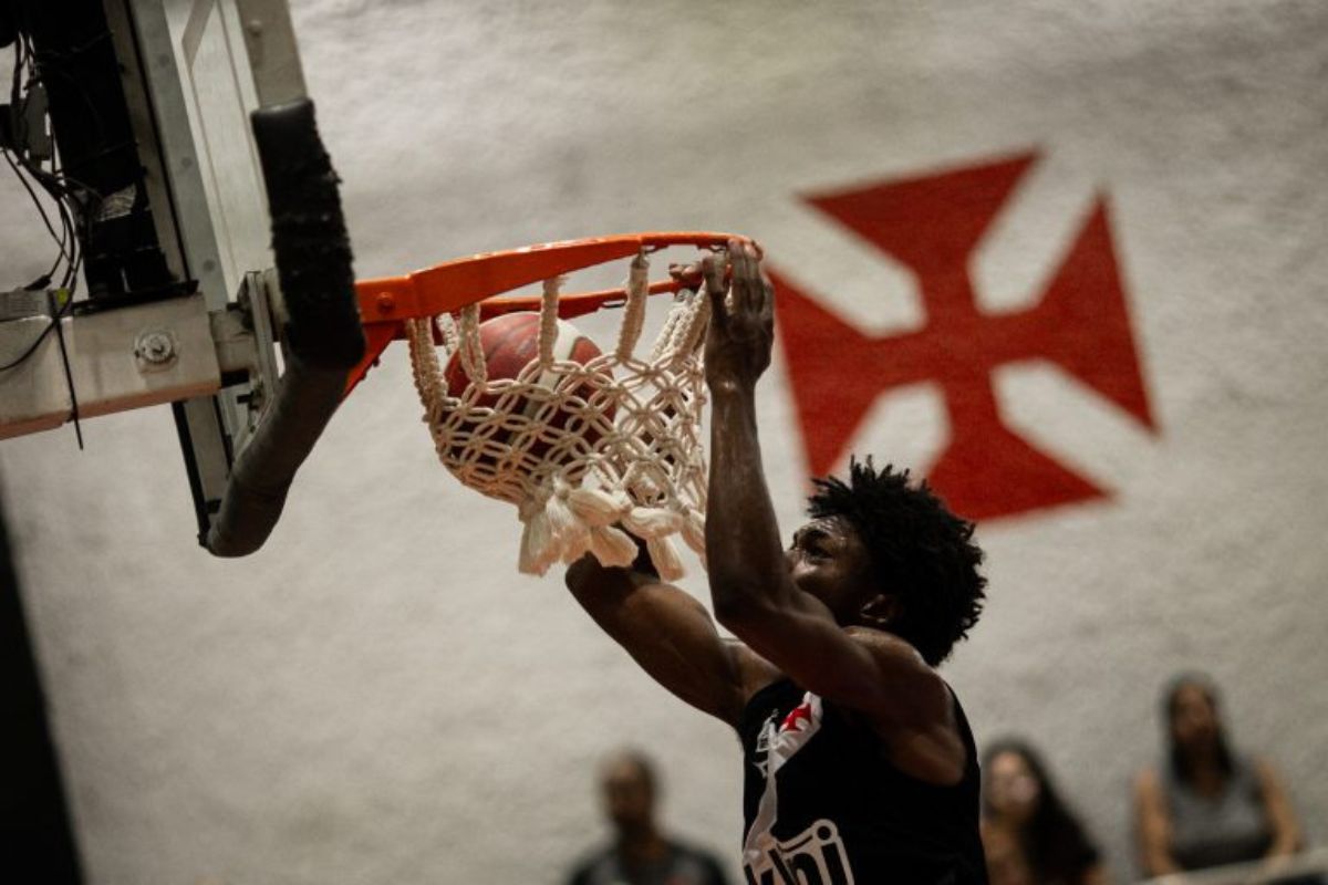 confira-resultados-dos-jogos-de-estreia-da-temporada-do-nbb