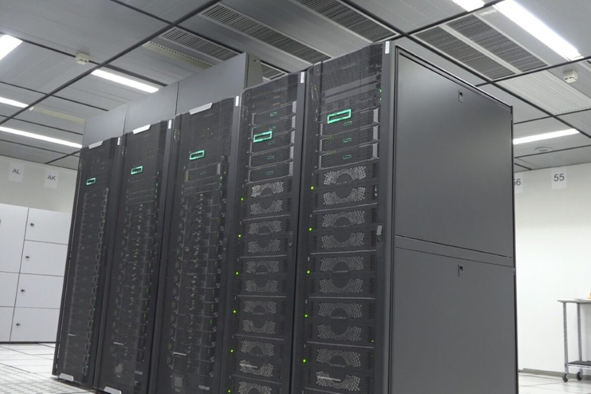 enquete-da-nome-a-supercomputador-de-previsao-do-tempo;-veja-opcoes