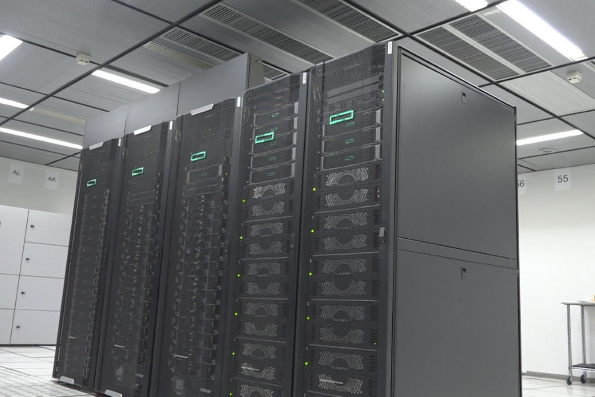 enquete-da-nome-a-supercomputador-de-previsao-do-tempo;-veja-opcoes