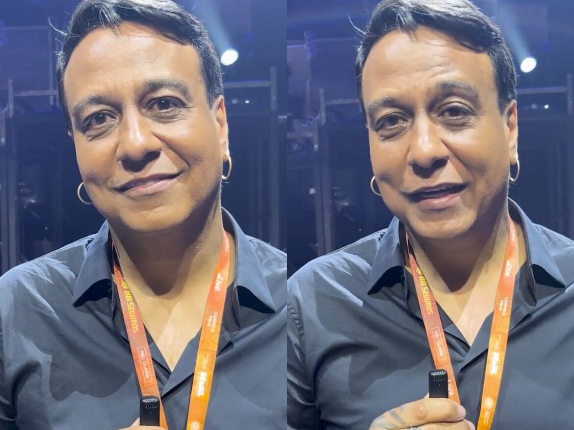 filho-de-tim-maia-revela-que-recusou-ofertas-internacionais-pela-obra-do-pai:-“por-dinheiro-algum”