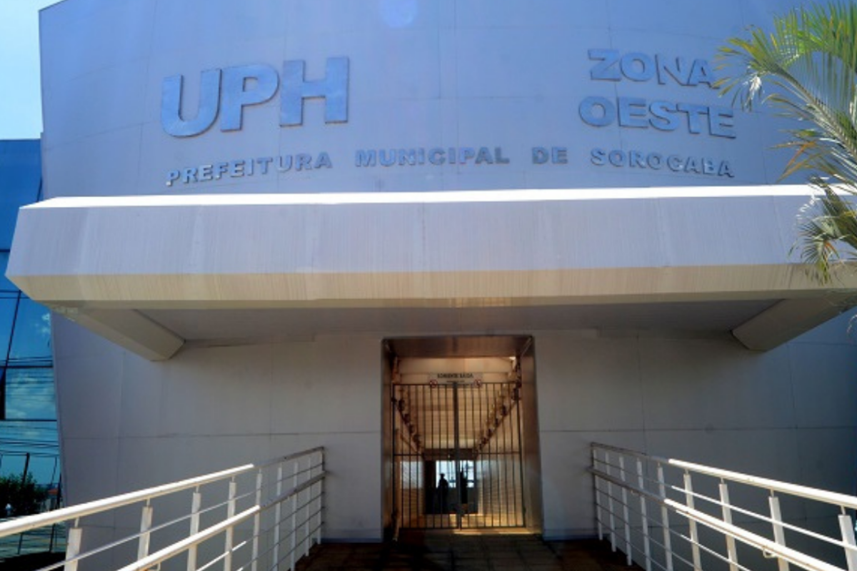 seguranca-de-hospital-e-preso-por-importunacao-sexual-contra-paciente