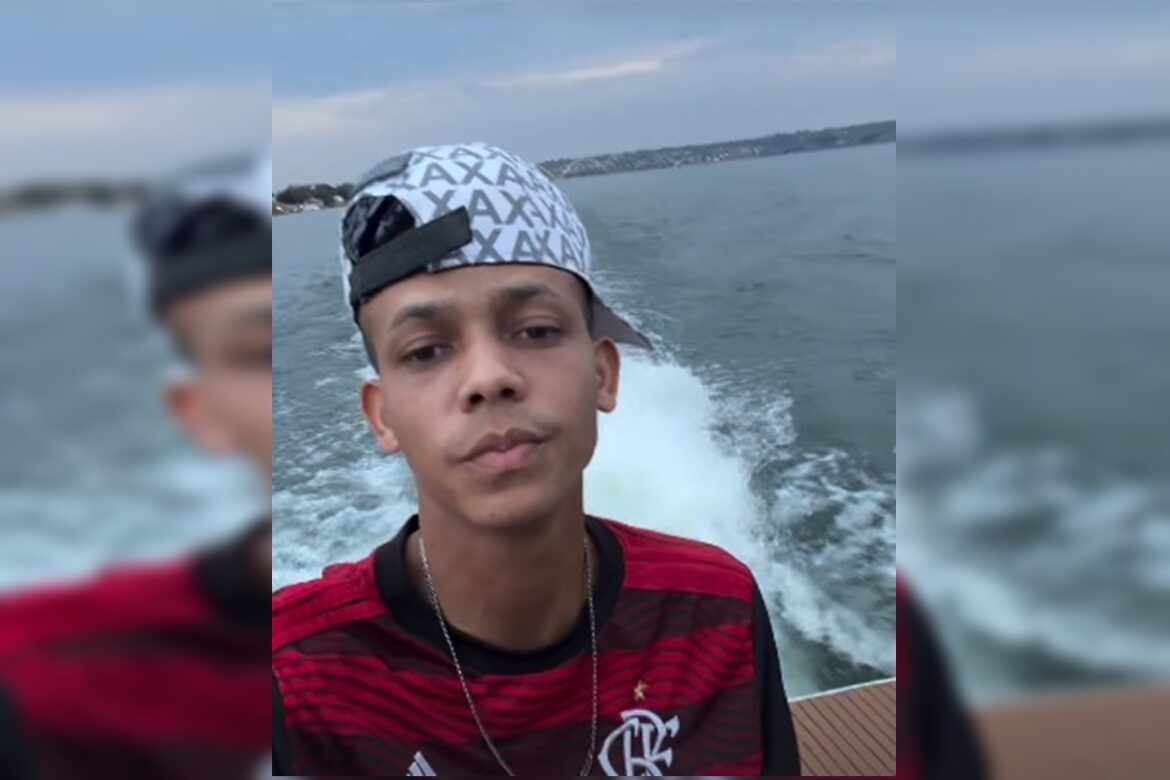 videomaker-de-cantor-tirou-selfie-antes-de-se-afogar-no-lago-paranoa