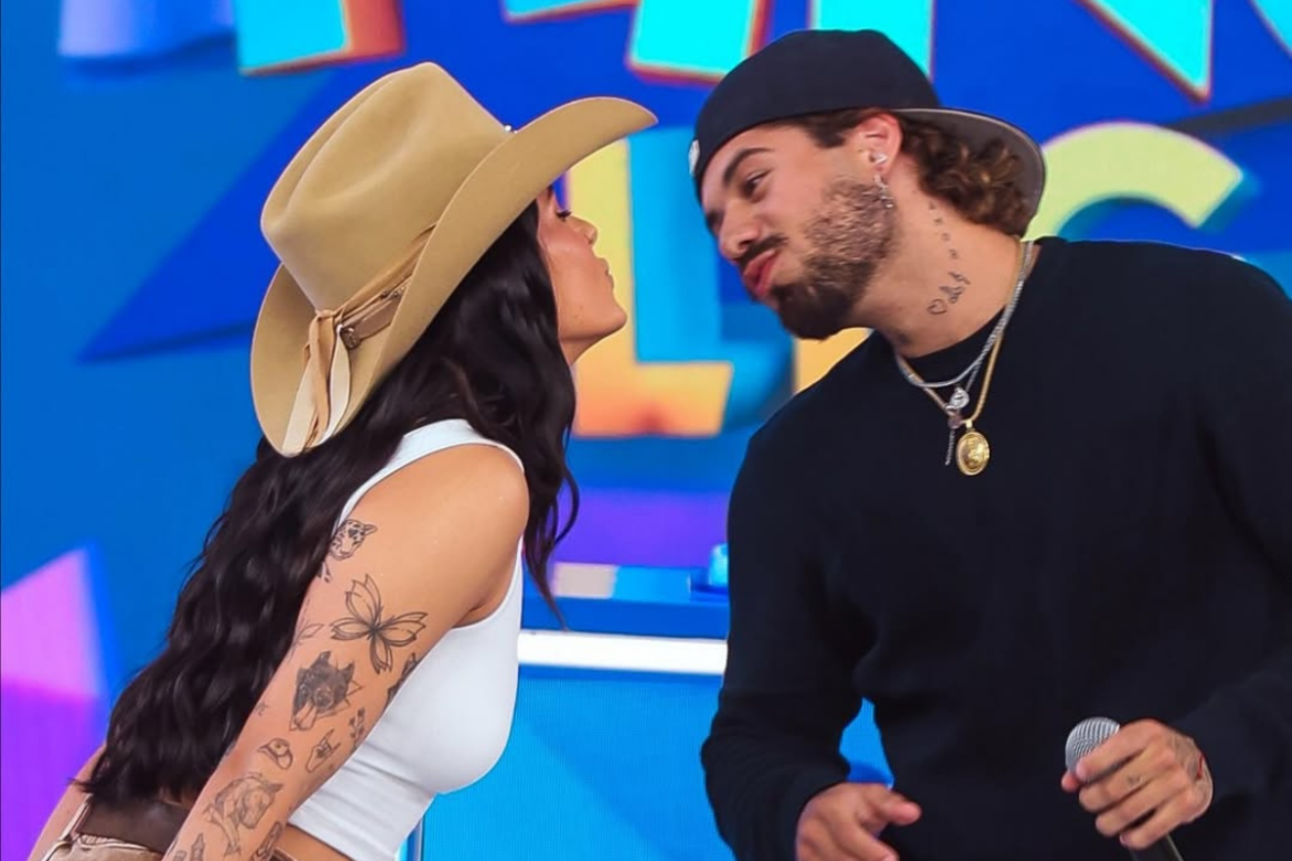 ze-felipe-oficializa-namoro-com-ana-castela-e-posta-foto-de-beijo