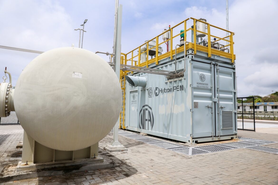 parque-tecnologico-testara-baterias-brasileiras-para-veiculos-hibridos