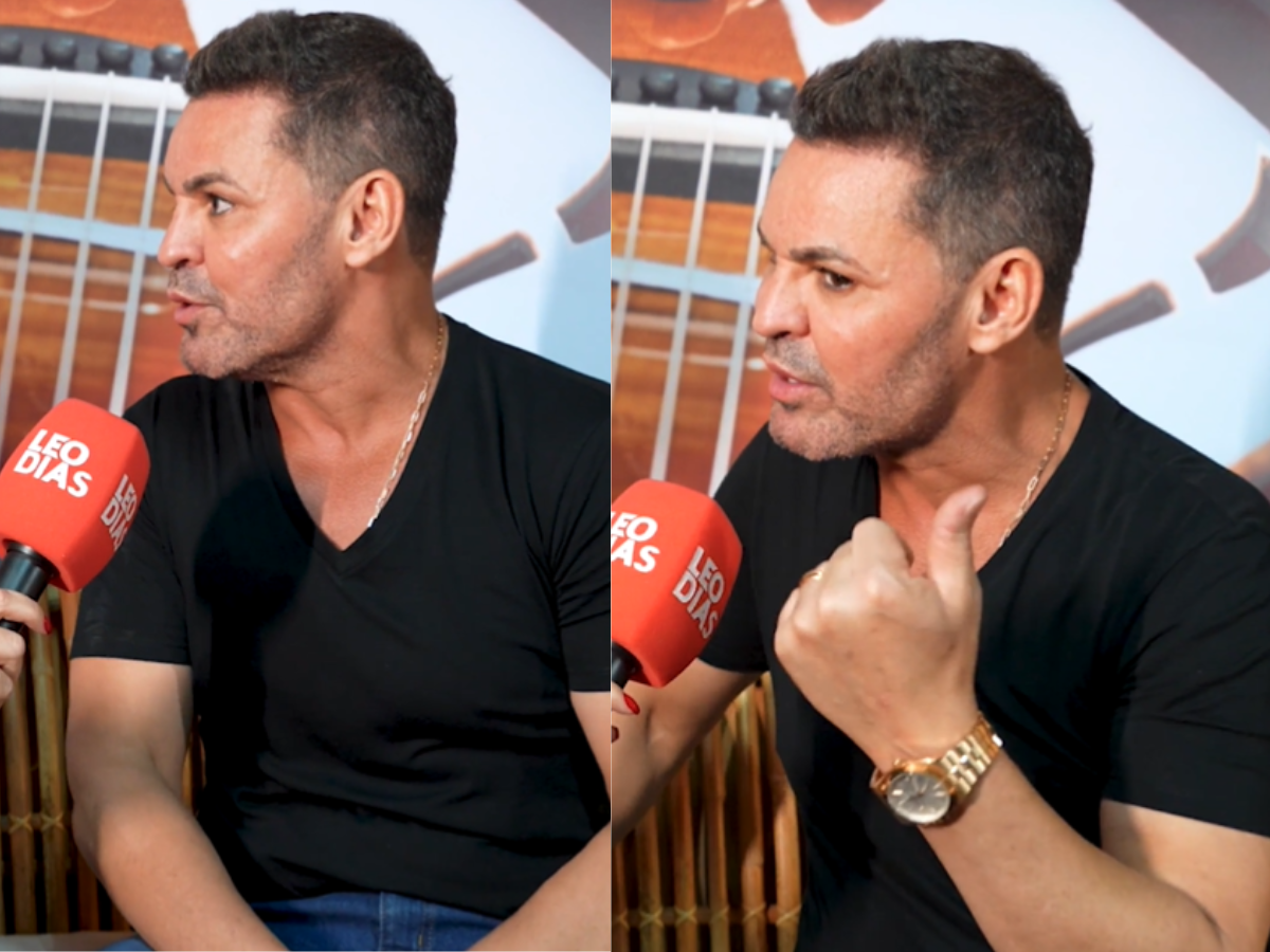 eduardo-costa-revela-nao-ter-nocao-do-que-representa-no-sertanejo:-“procuro-nao-saber”