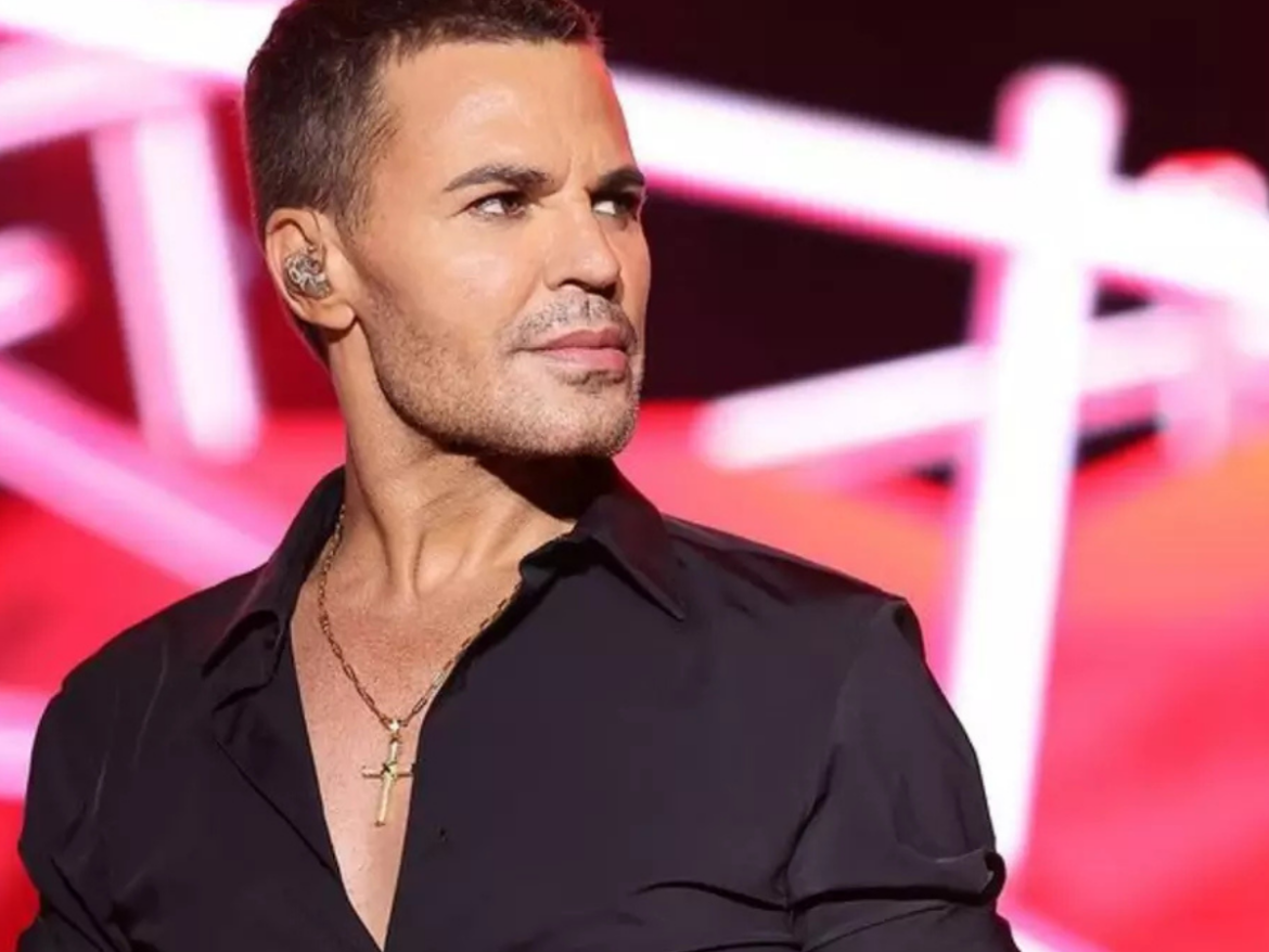 eduardo-costa-revela-bastidores-intensos-do-dvd-“minha-historia”:-“noites-sem-dormir”