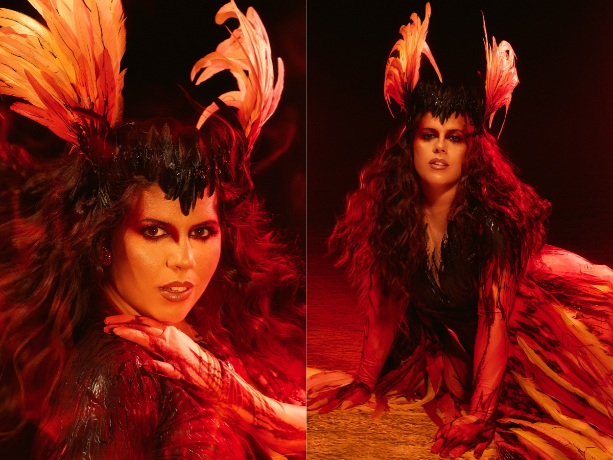 tati-machado-surge-de-fenix-em-baile-de-halloween-e-fala-sobre-renascimento-e-futuro