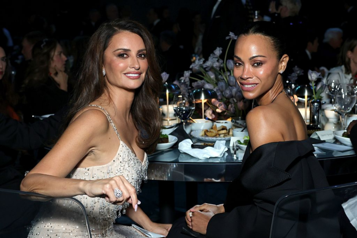 academy-museum-gala-2025:-a-noite-que-reuniu-o-melhor-de-hollywood