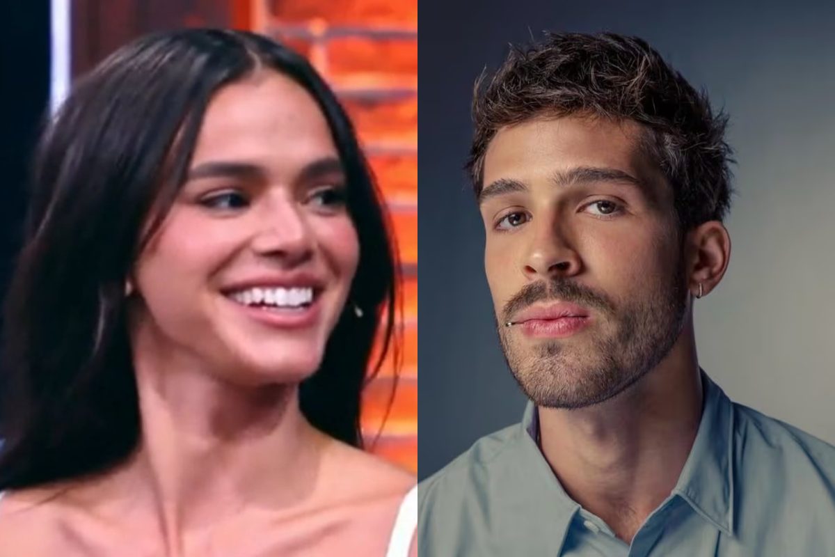 marquezine-e-joao-guilherme-surgem-juntos-apos-rumor-de-reconciliacao