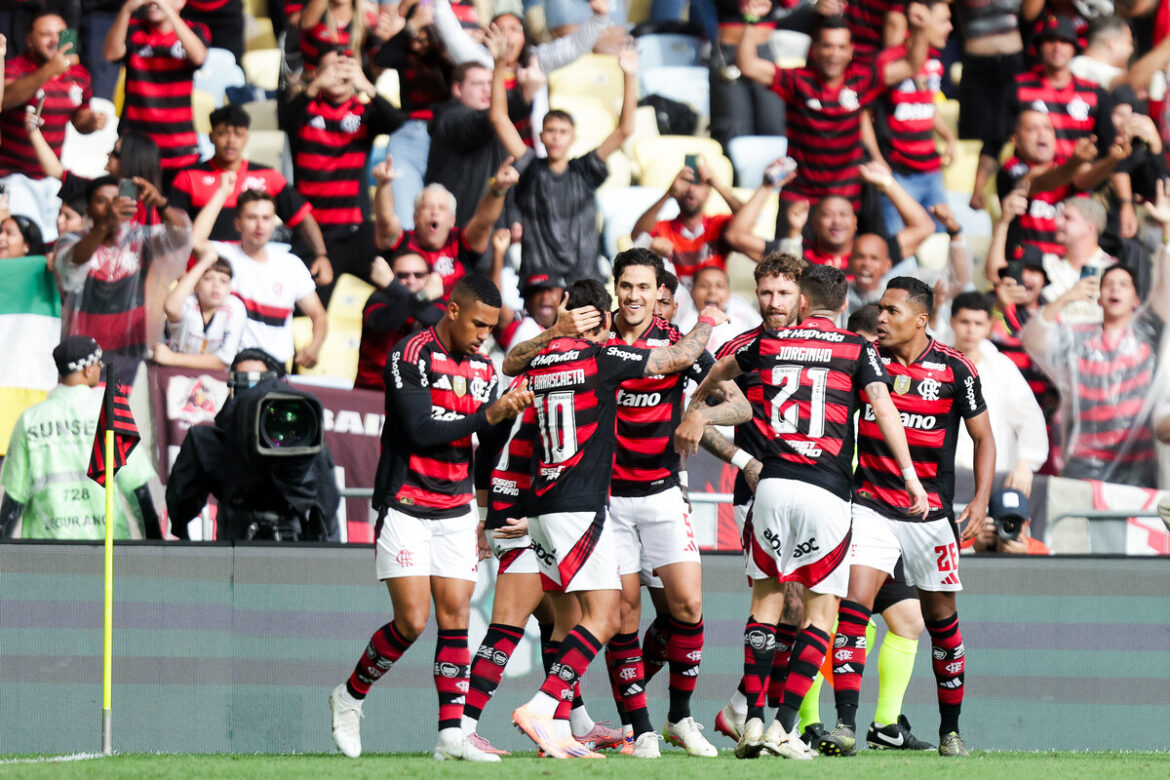flamengo-mantem-invencibilidade-diante-do-palmeiras-no-brasileirao