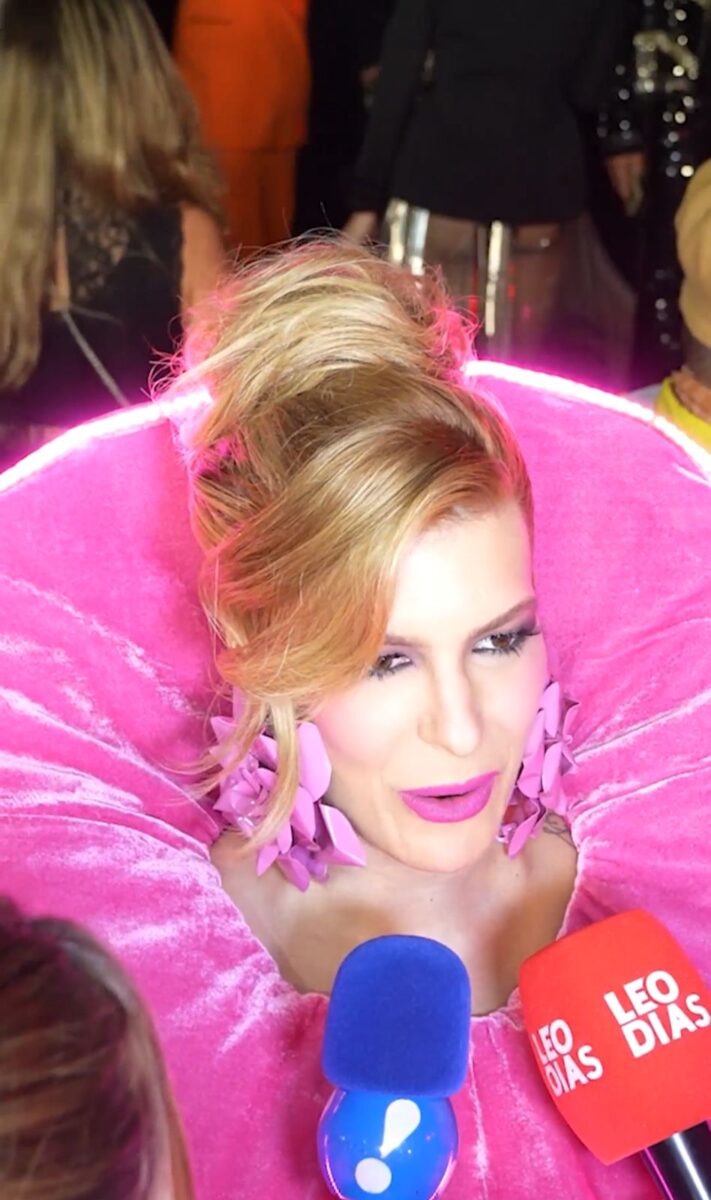 lore-improta-atualiza-sobre-recuperacao-de-lesao-e-planos-para-o-carnaval:-“estou-agoniada”