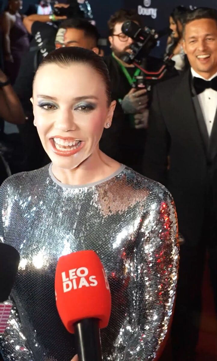 tchau,-franja!-alice-wegmann-se-despede-da-cherie-e-celebra-nova-fase-apos-“vale-tudo”