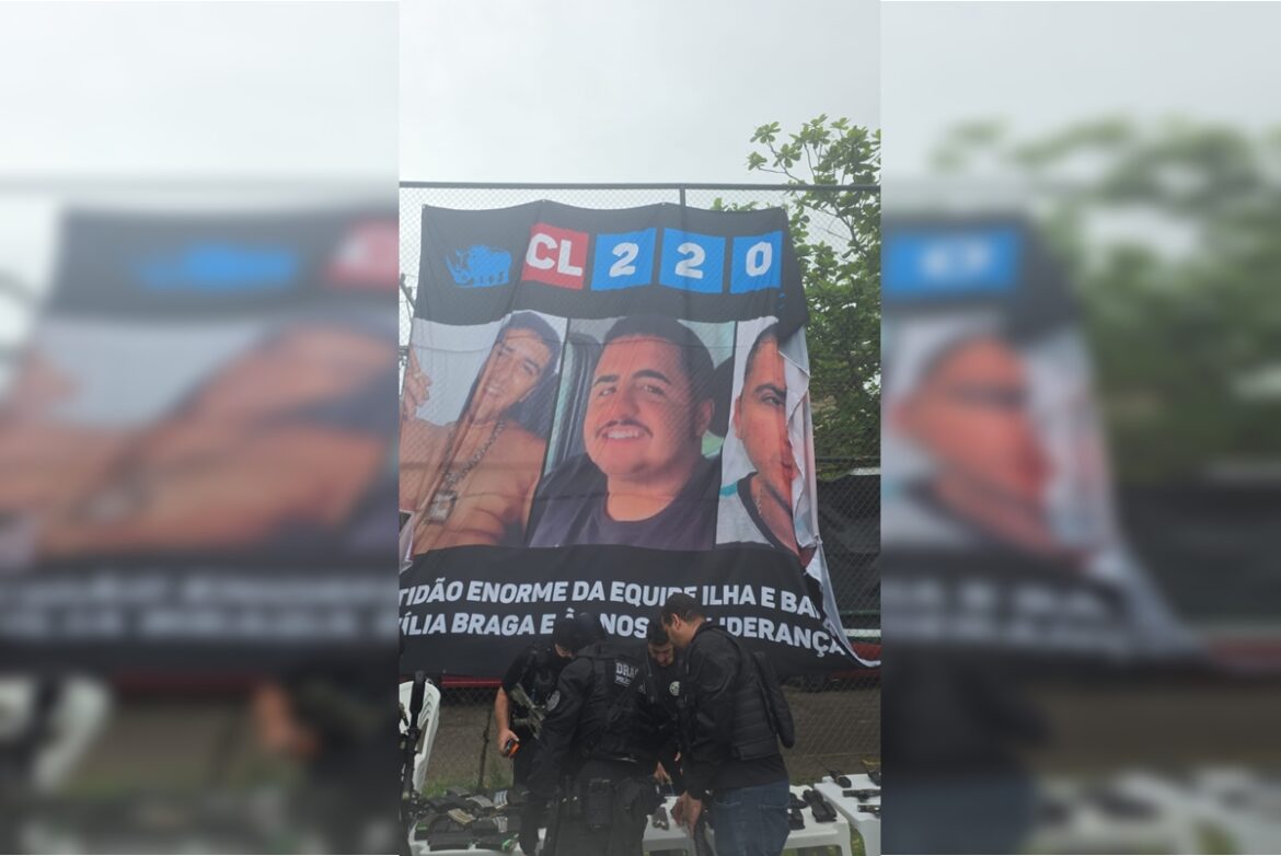 policia-acaba-com-festa-em-homenagem-a-miliciano-mais-procurado-do-rio