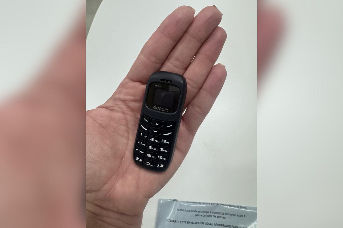 grupo-cobrava-r$-140-mil-por-aprovacao-em-residencia-medica,-diz-pf