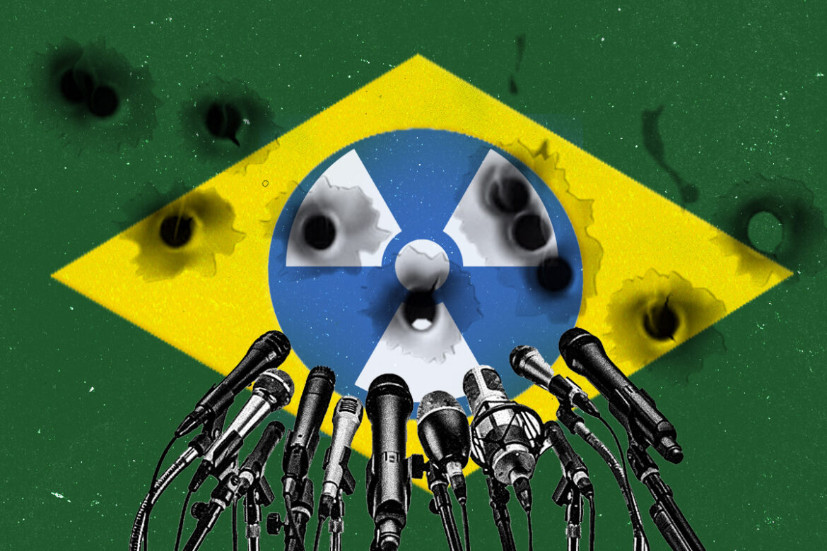 de-municao-a-arsenal-atomico:-ministros-e-parlamentares-defendem-corrida-armamentista-no-brasil