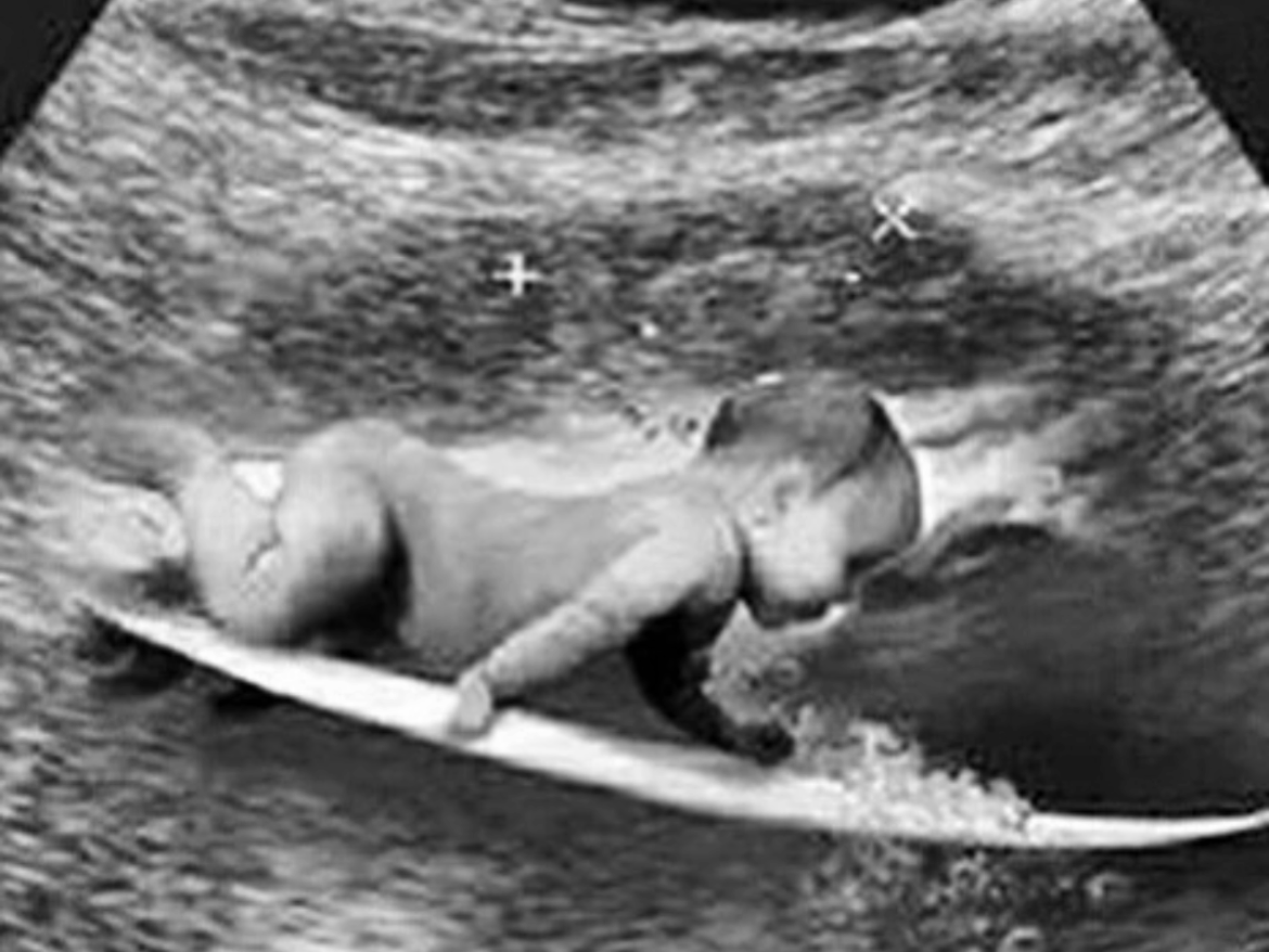 papai-do-ano?-gabriel-medina-levanta-rumores-apos-post-enigmatico