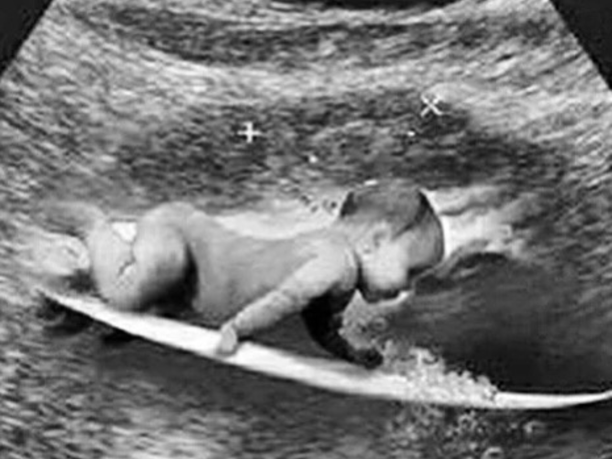 papai-do-ano?-gabriel-medina-levanta-rumores-apos-post-enigmatico