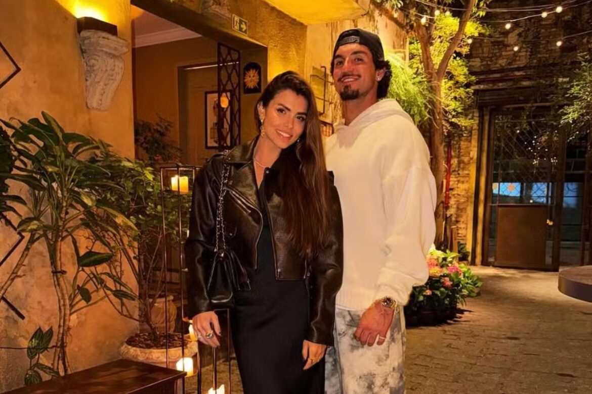 namorada-de-gabriel-medina-confirma-gravidez-apos-post-do-surfista