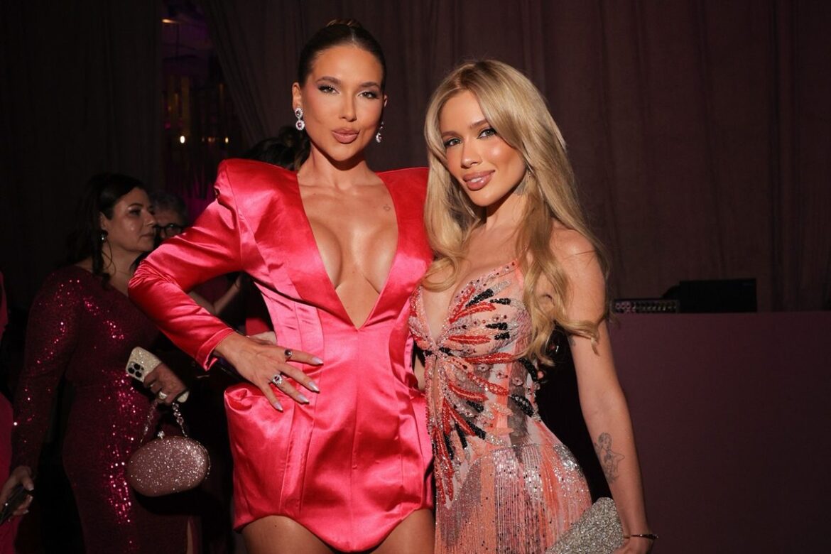 karoline-lima-explica-unfollow-em-virginia-e-cita-“terceiras-pessoas”