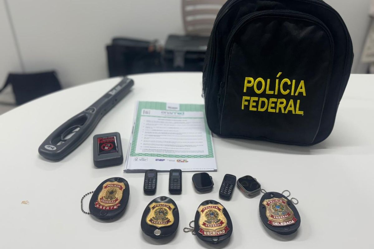 pf-desarticula-esquema-de-fraude-em-concurso-de-residencia-medica