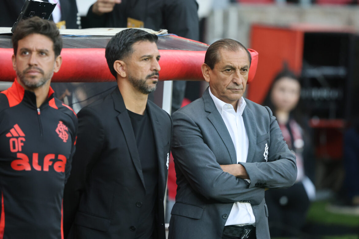 emiliano-diz-que-comandar-o-internacional-e-uma-pressao-absurda;-veja