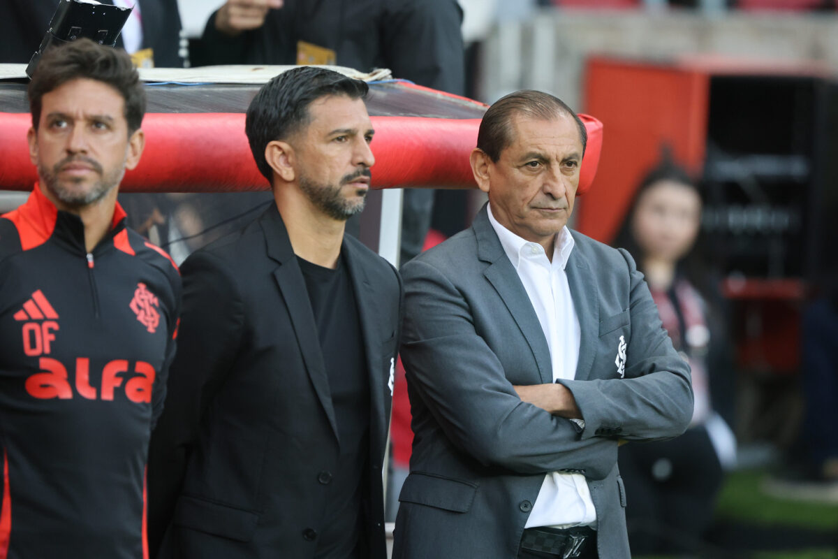 emiliano-diz-que-comandar-o-internacional-e-uma-pressao-absurda;-veja